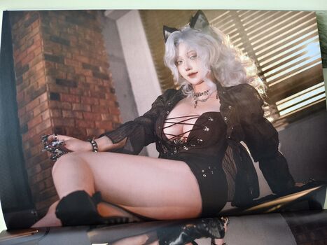 🔥 Takomayuyi leaked private photo uncensored full