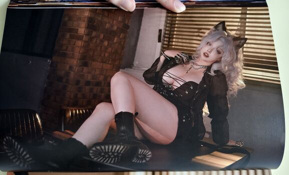 🔥 Takomayuyi leaked private photo uncensored full