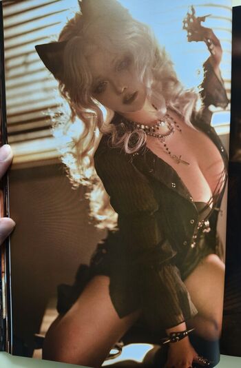 🔥 Takomayuyi leaked private photo uncensored full