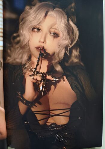 🔥 Takomayuyi leaked private photo uncensored full