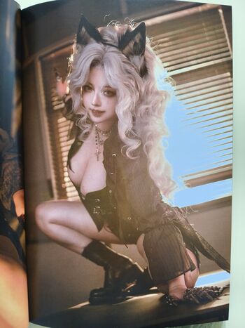 🔥 Takomayuyi leaked private photo uncensored full