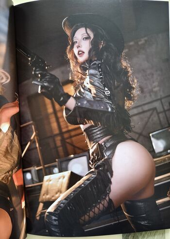 🔥 Takomayuyi leaked private photo uncensored full