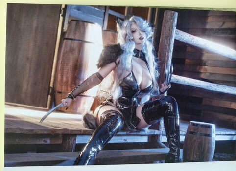 🔥 Takomayuyi leaked private photo uncensored full