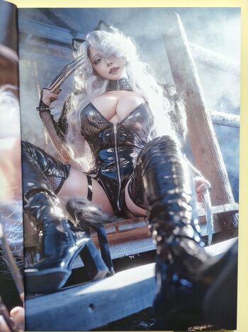 🔥 Takomayuyi leaked private photo uncensored full