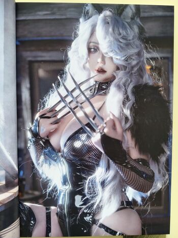 🔥 Takomayuyi leaked private photo uncensored full