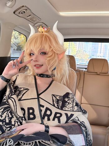 🔥 Takomayuyi page leaked private photo uncensored full