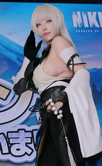 🔥 Takomayuyi page leaked private photo uncensored full