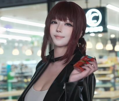 🔥 Takomayuyi page leaked private photo uncensored full