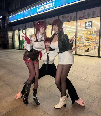 🔥 Takomayuyi page leaked private photo uncensored full