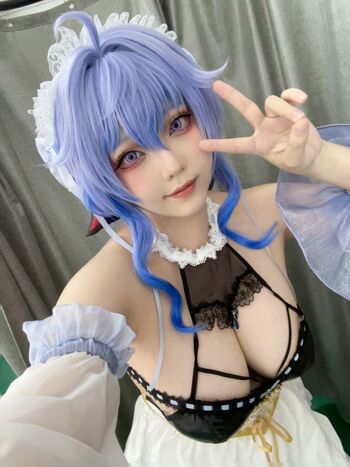 🔥 Takomayuyi page leaked private photo uncensored full