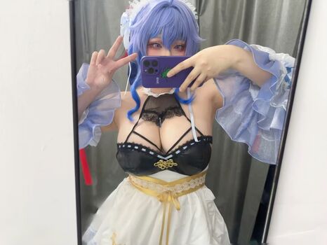 🔥 Takomayuyi page leaked private photo uncensored full