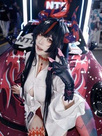 🔥 Takomayuyi page leaked private photo uncensored full