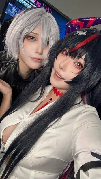 🔥 Takomayuyi page leaked private photo uncensored full