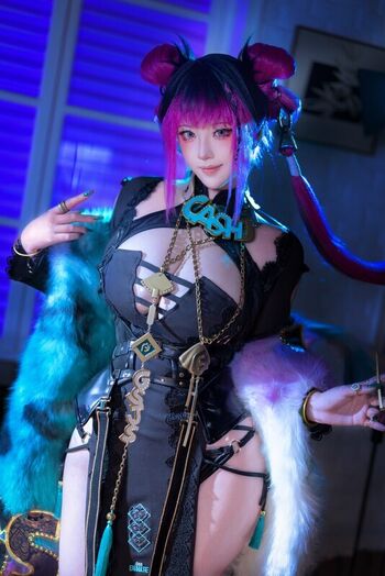 🔥 Takomayuyi page leaked private photo uncensored full
