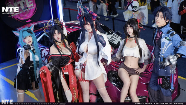 🔥 Takomayuyi page leaked private photo uncensored full
