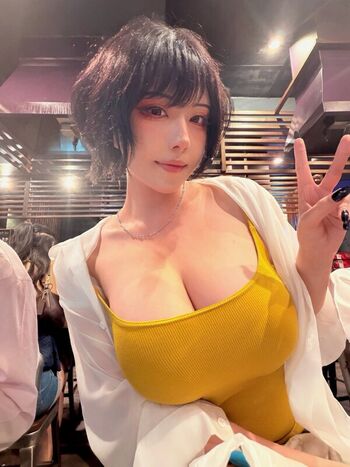 🔥 Takomayuyi page leaked private photo uncensored full