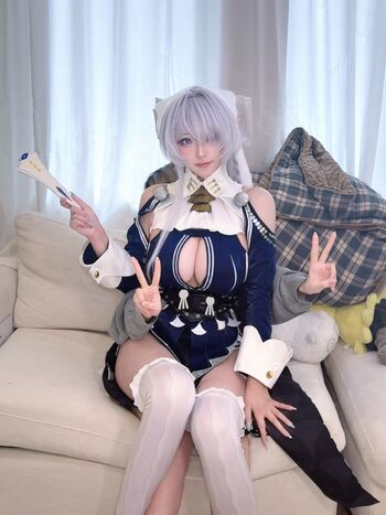 🔥 Takomayuyi page leaked private photo uncensored full