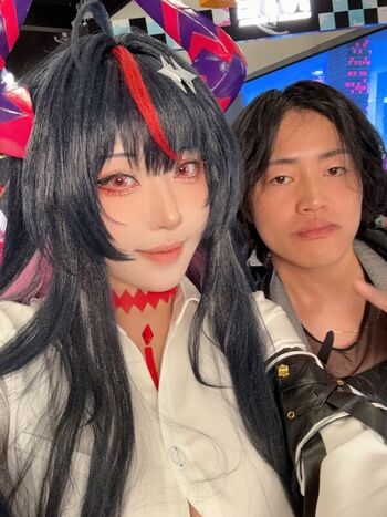 🔥 Takomayuyi page leaked private photo uncensored full