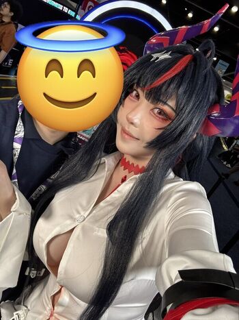 🔥 Takomayuyi page leaked private photo uncensored full