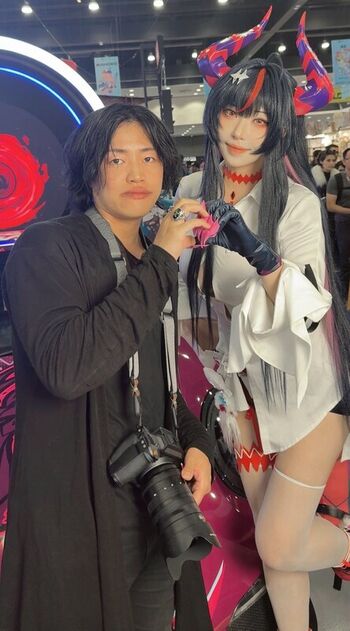 🔥 Takomayuyi page leaked private photo uncensored full