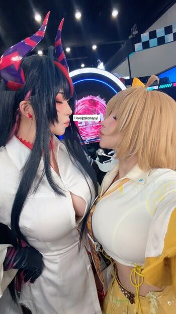 🔥 Takomayuyi page leaked private photo uncensored full