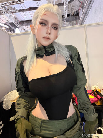 🔥 Takomayuyi page leaked private photo uncensored full