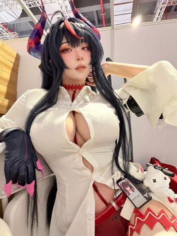 🔥 Takomayuyi page leaked private photo uncensored full