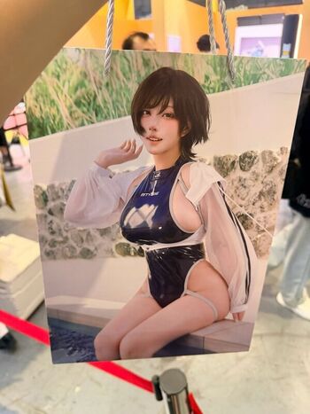 🔥 Takomayuyi page leaked private photo uncensored full