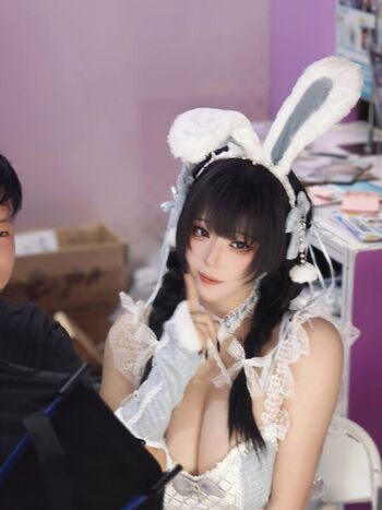 🔥 Takomayuyi page leaked private photo uncensored full