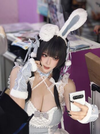 🔥 Takomayuyi page leaked private photo uncensored full
