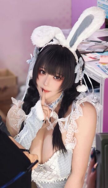 🔥 Takomayuyi page leaked private photo uncensored full
