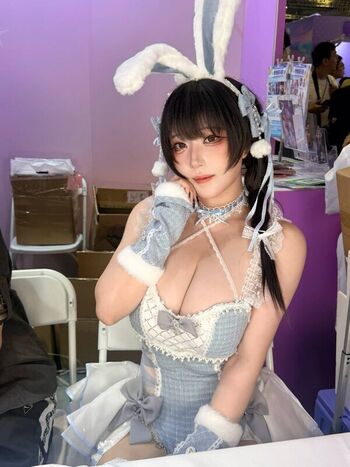 🔥 Takomayuyi page leaked private photo uncensored full