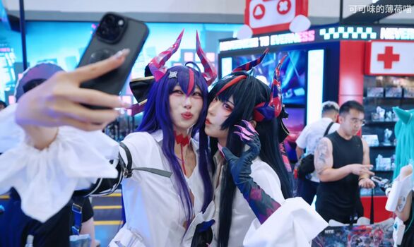 🔥 Takomayuyi page leaked private photo uncensored full