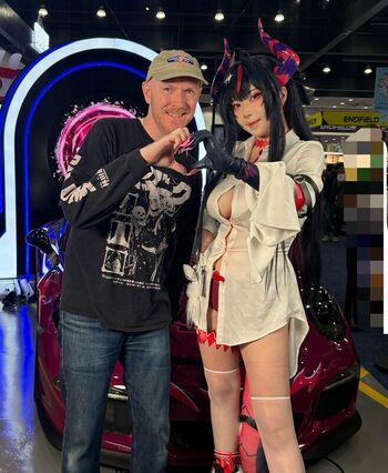 🔥 Takomayuyi page leaked private photo uncensored full