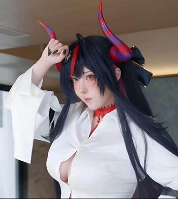 🔥 Takomayuyi page leaked private photo uncensored full