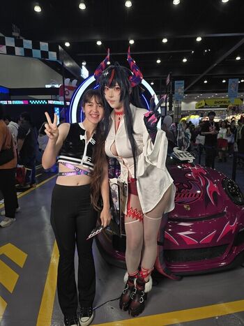 🔥 Takomayuyi page leaked private photo uncensored full
