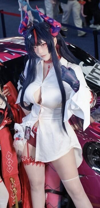 🔥 Takomayuyi page leaked private photo uncensored full