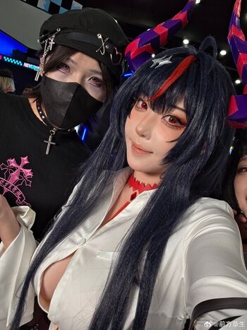 🔥 Takomayuyi page leaked private photo uncensored full