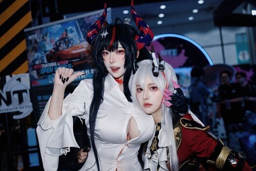 🔥 Takomayuyi page leaked private photo uncensored full