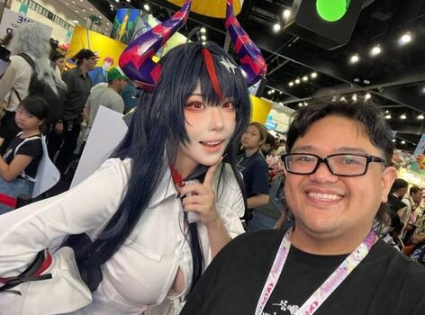 🔥 Takomayuyi page leaked private photo uncensored full