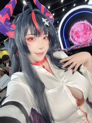 🔥 Takomayuyi page leaked private photo uncensored full