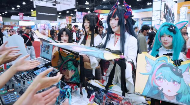 🔥 Takomayuyi page leaked private photo uncensored full