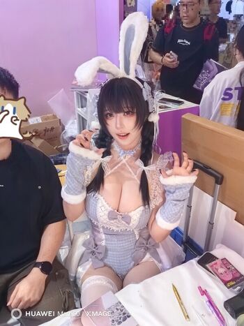 🔥 Takomayuyi page leaked private photo uncensored full