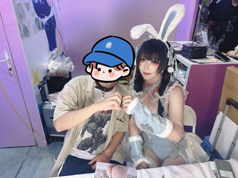 🔥 Takomayuyi page leaked private photo uncensored full