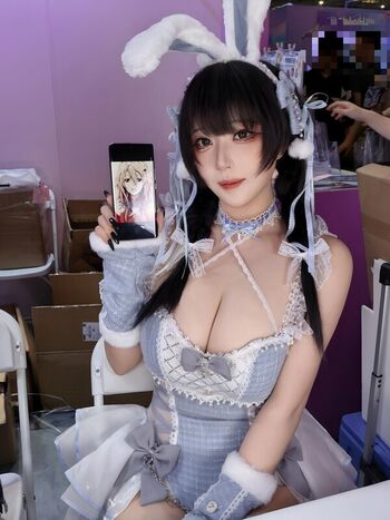 🔥 Takomayuyi page leaked private photo uncensored full