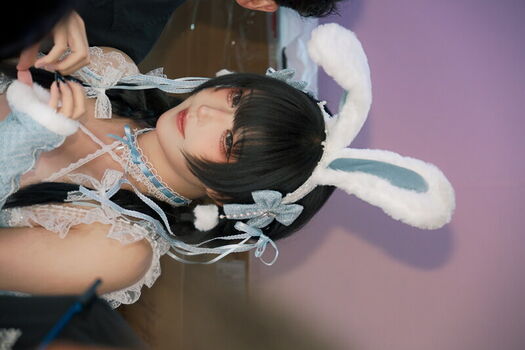 🔥 Takomayuyi page leaked private photo uncensored full