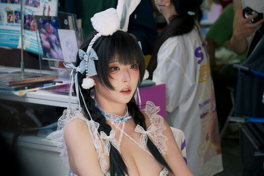🔥 Takomayuyi page leaked private photo uncensored full