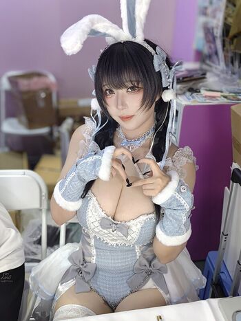 🔥 Takomayuyi page leaked private photo uncensored full