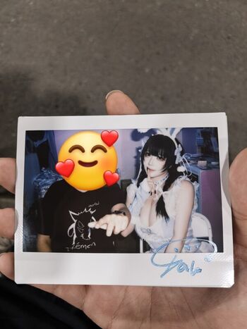 🔥 Takomayuyi page leaked private photo uncensored full