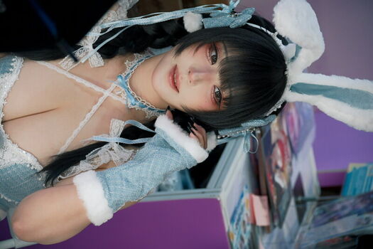 🔥 Takomayuyi page leaked private photo uncensored full